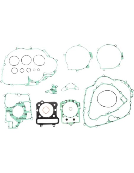 ATHENA Dichtungen & Öldichtungen für KAWASAKI KLF 300 2X4 1988-2004
