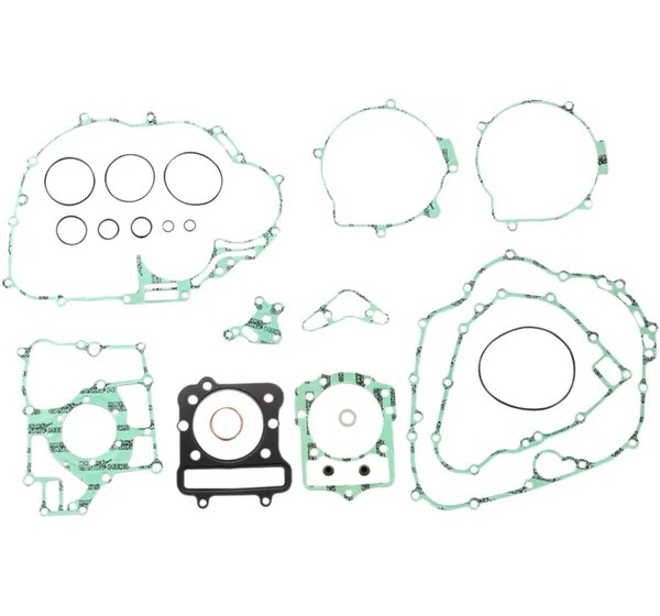 ATHENA Dichtungen & Öldichtungen für KAWASAKI KLF 300 2X4 1988-2004