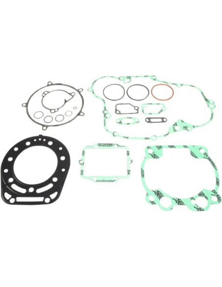 ATHENA Dichtungen & Öldichtungen für KAWASAKI KX 500 E 1989-2004