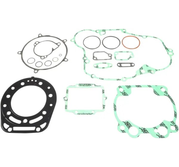ATHENA Dichtungen & Öldichtungen für KAWASAKI KX 500 E 1989-2004