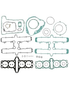 Dichtungssatz