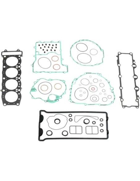 ATHENA Dichtungen & Öldichtungen für KAWASAKI ZXR 750 1991-1995
