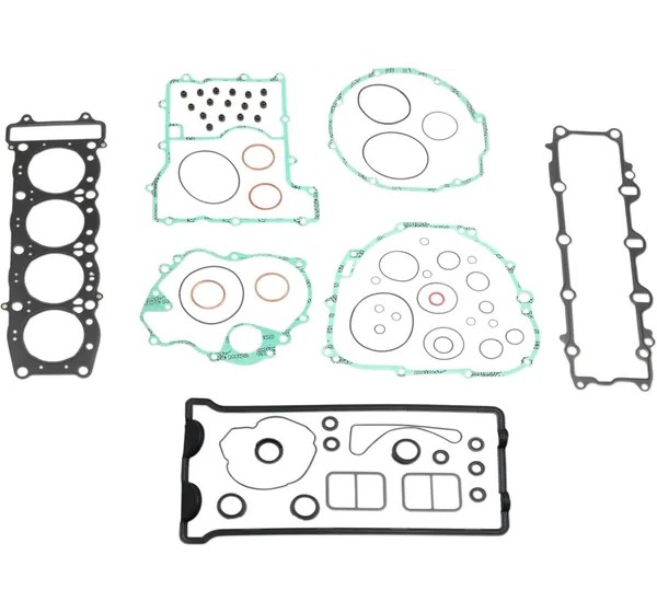 ATHENA Dichtungen & Öldichtungen für KAWASAKI ZXR 750 1991-1995