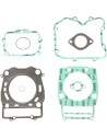 Top-End Dichtungssatz