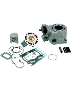 Zylinder Standard-Bohrung Race-Kit für 2-Takter