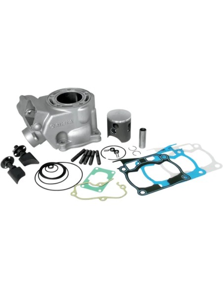 ATHENA Zylinderköpfe & Komponenten für YAMAHA YZ 125 2001-2004