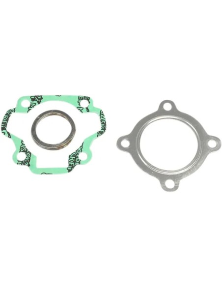 ATHENA Dichtungen & Öldichtungen für YAMAHA PW 80 1983-1995