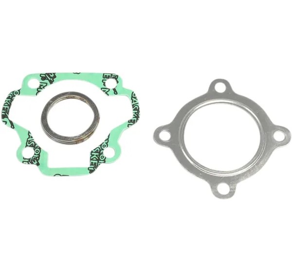 ATHENA Dichtungen & Öldichtungen für YAMAHA PW 80 1983-1995