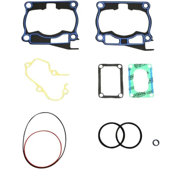 ATHENA Dichtungen & Öldichtungen für YAMAHA YZ 125 1994-1998
