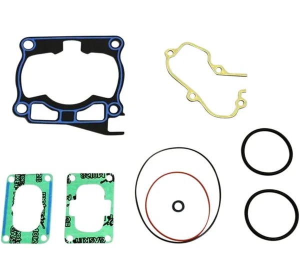 ATHENA Dichtungen & Öldichtungen für YAMAHA YZ 125 1999-2004