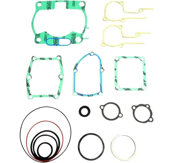 ATHENA Dichtungen & Öldichtungen für YAMAHA YZ 250 1988-1996