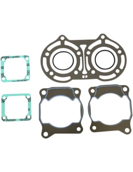 ATHENA Dichtungen & Öldichtungen für YAMAHA YFZ 350 1987-2002