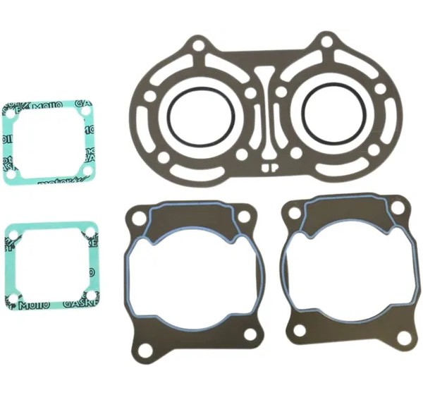 ATHENA Dichtungen & Öldichtungen für YAMAHA YFZ 350 1987-2002