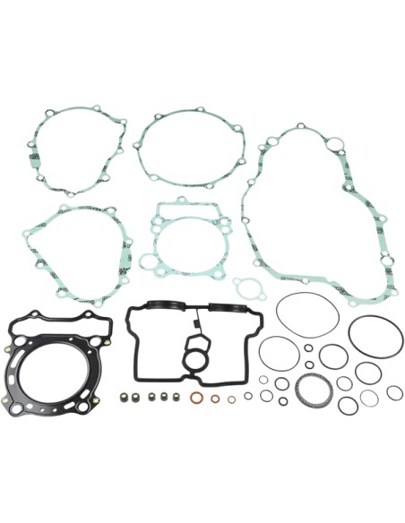 ATHENA Dichtungen & Öldichtungen für YAMAHA YZ 250 F 2001-2013