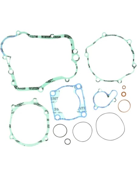 ATHENA Dichtungen & Öldichtungen für YAMAHA YZ 85 LW 2002-2018