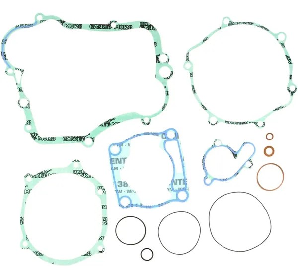 ATHENA Dichtungen & Öldichtungen für YAMAHA YZ 85 LW 2002-2018