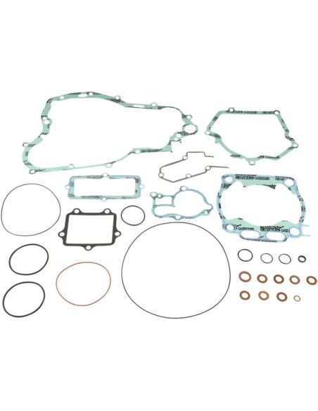 ATHENA Dichtungen & Öldichtungen für YAMAHA YZ 250 ab 1999