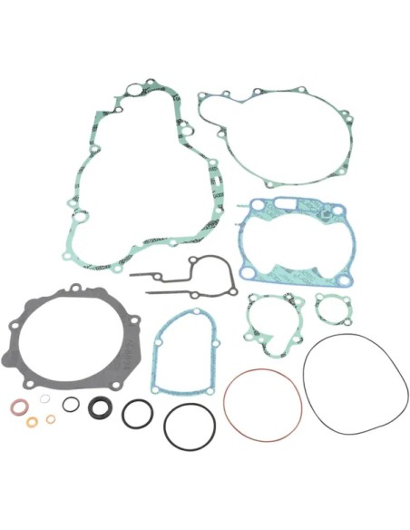 ATHENA Dichtungen & Öldichtungen für YAMAHA YZ 250 1997-1998