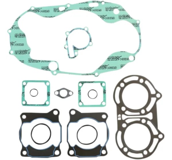ATHENA Dichtungen & Öldichtungen für YAMAHA YFZ 350 1987-2002