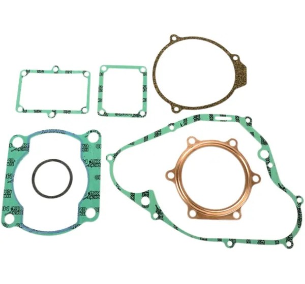 ATHENA Dichtungen & Öldichtungen für YAMAHA IT 490 1982-1983