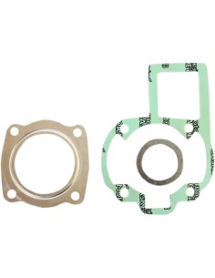 Top-End Dichtungssatz