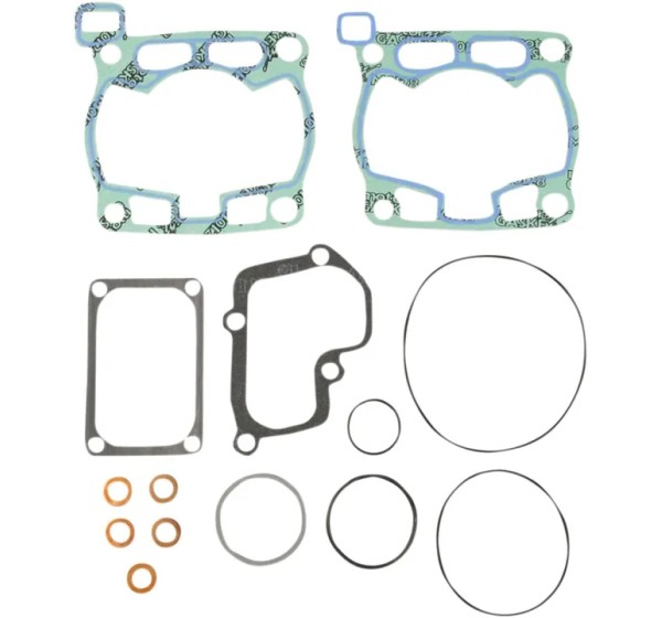 ATHENA Dichtungen & Öldichtungen für SUZUKI RM 125 1997-2011