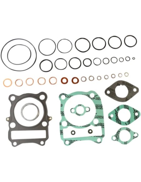 ATHENA Dichtungen & Öldichtungen für SUZUKI LT-F 250 2X4 1988-2014