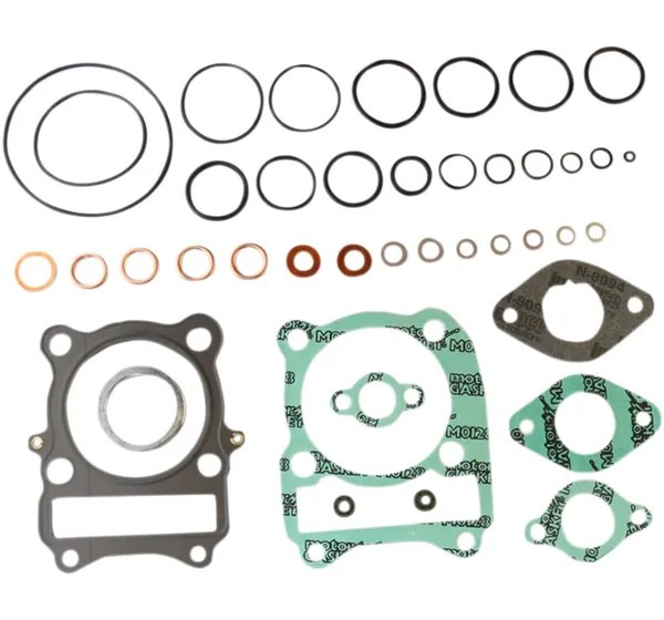 ATHENA Dichtungen & Öldichtungen für SUZUKI LT-F 250 2X4 1988-2014