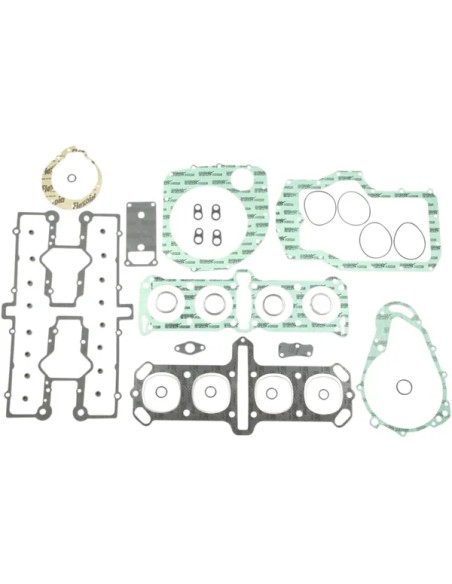 ATHENA Dichtungen & Öldichtungen für SUZUKI GSX 750 E 1980-1982