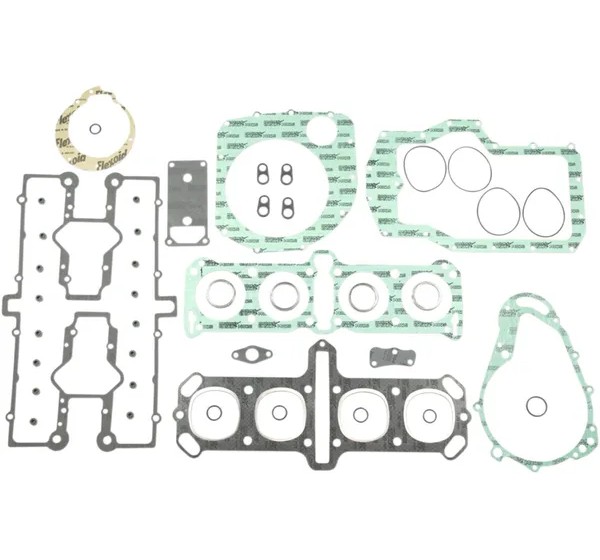 ATHENA Dichtungen & Öldichtungen für SUZUKI GSX 750 E 1980-1982