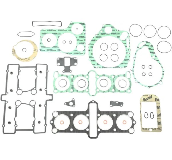 ATHENA Dichtungen & Öldichtungen für SUZUKI GS 850 G 1979-1981