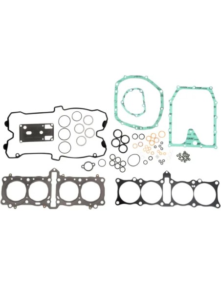 ATHENA Dichtungen & Öldichtungen für SUZUKI GSX-R 1100 1993-1998