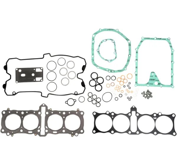 ATHENA Dichtungen & Öldichtungen für SUZUKI GSX-R 1100 1993-1998