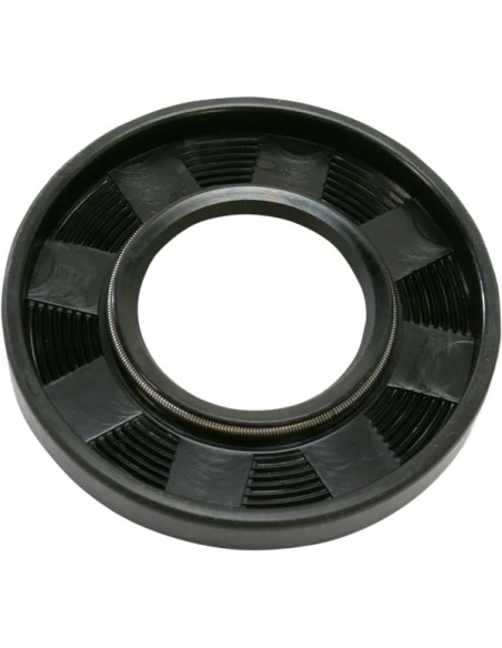BAKER DRIVETRAIN Lager & Dichtungen - Detailansicht