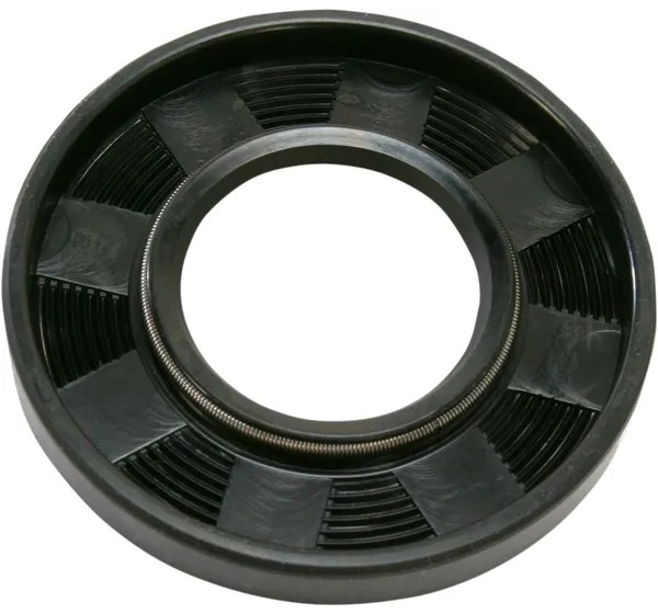 BAKER DRIVETRAIN Lager & Dichtungen - Detailansicht