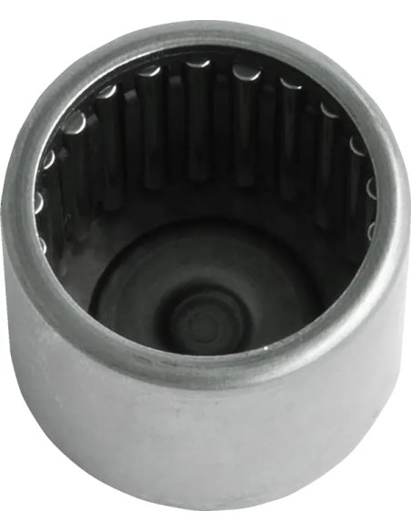 BAKER DRIVETRAIN Lager & Dichtungen für Harley Davidson FLHTC 1340 1983-1998