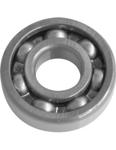 Ersatzlager für 5-Gang Big Twin