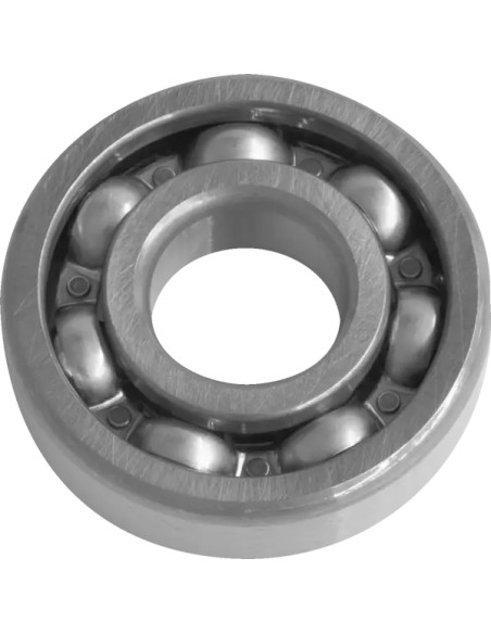 BAKER DRIVETRAIN Lager & Dichtungen für Harley Davidson FLHR 1450 1999-2006