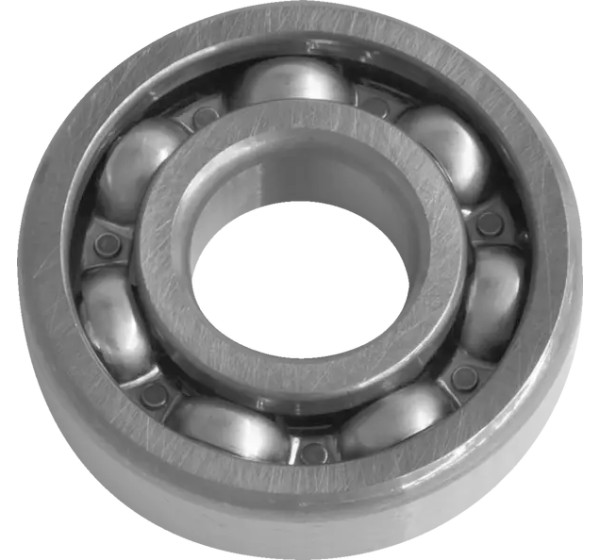BAKER DRIVETRAIN Lager & Dichtungen für Harley Davidson FLHR 1450 1999-2006