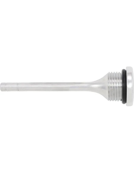BAKER DRIVETRAIN Getriebe & Getriebekomponenten für Harley Davidson XLH 883 1991-2003