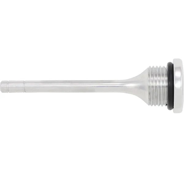 BAKER DRIVETRAIN Getriebe & Getriebekomponenten für Harley Davidson XLH 883 1991-2003