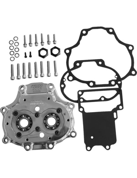 BAKER DRIVETRAIN Getriebe & Getriebekomponenten für Harley Davidson FLHTK 1868 ABS 2019-2024