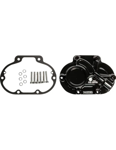 BAKER DRIVETRAIN Getriebe & Getriebekomponenten für Harley Davidson FLSTFB 1690 ABS 2012-2017
