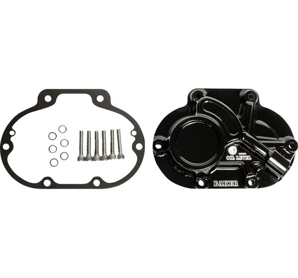 BAKER DRIVETRAIN Getriebe & Getriebekomponenten für Harley Davidson FLSTFB 1690 ABS 2012-2017