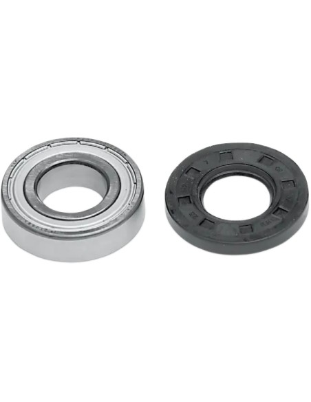 BAKER DRIVETRAIN Lager & Dichtungen für Harley Davidson FLHTC 1340 1983-1998