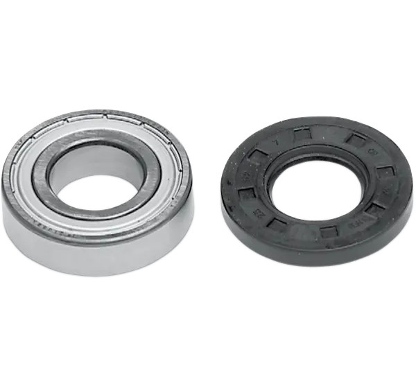 BAKER DRIVETRAIN Lager & Dichtungen für Harley Davidson FLHTC 1340 1983-1998