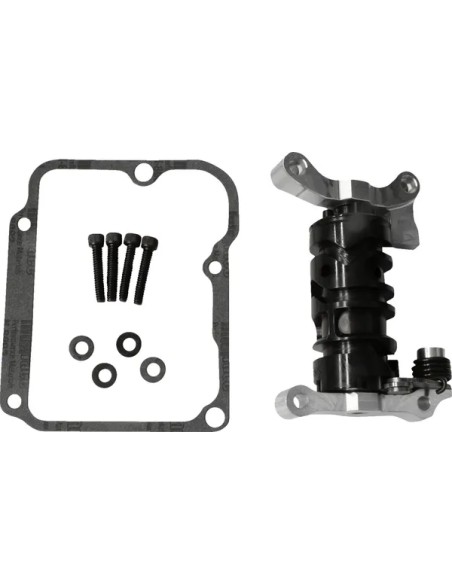 BAKER DRIVETRAIN Getriebe & Getriebekomponenten für Harley Davidson FXDS-CON 1340 1998-2000