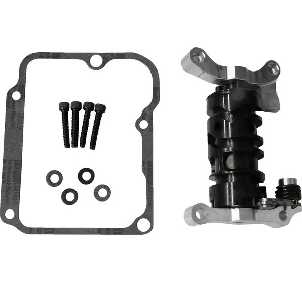 BAKER DRIVETRAIN Getriebe & Getriebekomponenten für Harley Davidson FXDS-CON 1340 1998-2000