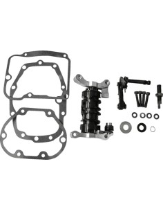 Schalttrommel-Kit