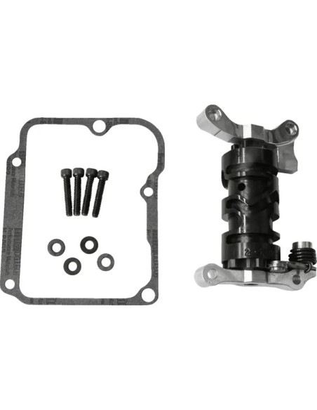 BAKER DRIVETRAIN Getriebe & Getriebekomponenten für Harley Davidson FXDS-CON 1340 1998-2000